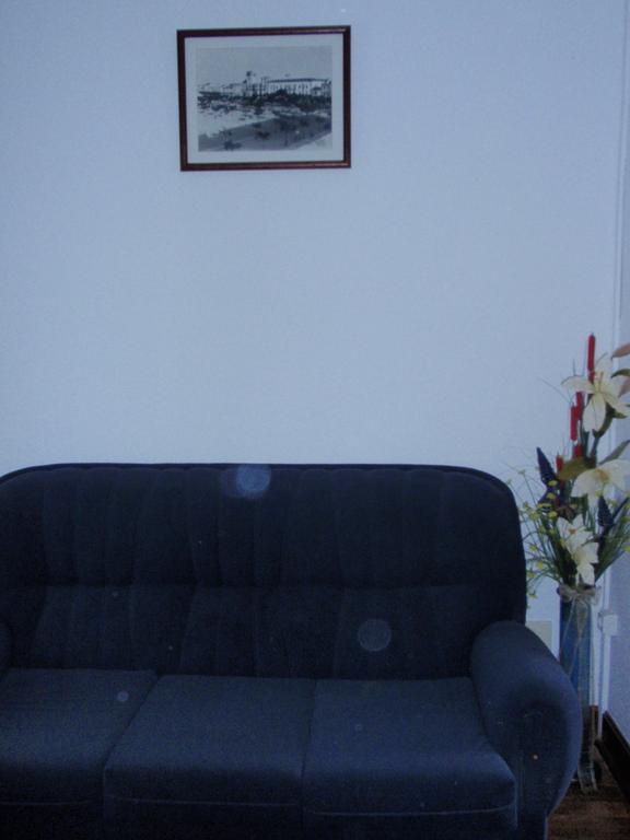 Quadruple Room,250675965:JPEG