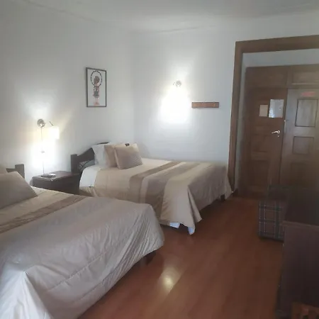 Residencial Carvalho-2